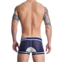 uploads/erp/collection/images/Underwear men/MISTHIN/XU0113207/img_b/img_b_XU0113207_4__ClkGdBykIqmqJAoAQFUDHfDZDIaYTeG